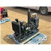 Image 4 : IEL Z600BG 4.5 KW GENERATOR