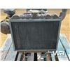 Image 5 : IEL Z600BG 4.5 KW GENERATOR