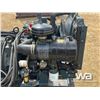 Image 6 : IEL Z600BG 4.5 KW GENERATOR