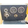 Image 7 : IEL Z600BG 4.5 KW GENERATOR