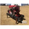 Image 1 : CUMMINS ISX15 600 HP PARTS MOTOR