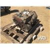Image 1 : EATON FULLER 10 SPD TRANSMISSION
