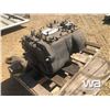 Image 3 : EATON FULLER 10 SPD TRANSMISSION