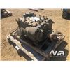 Image 4 : EATON FULLER 10 SPD TRANSMISSION
