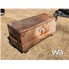 Image 2 : KNAACK JOB BOX WITH 2", 3" & 4" FITTINGS