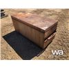 Image 3 : KNAACK JOB BOX WITH 2", 3" & 4" FITTINGS