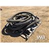 Image 1 : SUCTION HOSE