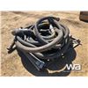 Image 2 : SUCTION HOSE