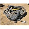 Image 3 : SUCTION HOSE