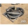 Image 4 : SUCTION HOSE