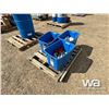 Image 1 : PALLET OF  AEROSOLS