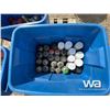 Image 5 : PALLET OF  AEROSOLS