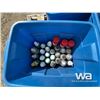 Image 6 : PALLET OF  AEROSOLS