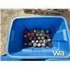 Image 7 : PALLET OF  AEROSOLS