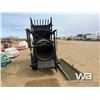 Image 4 : 15-20 YARD GOLD MINING TEST TROMMEL