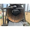 Image 6 : 15-20 YARD GOLD MINING TEST TROMMEL