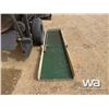 Image 7 : 15-20 YARD GOLD MINING TEST TROMMEL