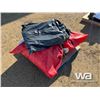 Image 2 : 30 FT. BY 30FT. PARTY TENT