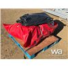 Image 4 : 30 FT. BY 30FT. PARTY TENT