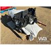 Image 7 : 30 FT. BY 30FT. PARTY TENT