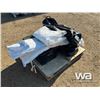 Image 8 : 30 FT. BY 30FT. PARTY TENT
