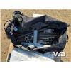 Image 9 : 30 FT. BY 30FT. PARTY TENT