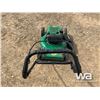 Image 4 : NOMA 21" PUSH MOWER