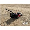Image 3 : SNAP-ON PUSH MOWER