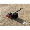Image 4 : SNAP-ON PUSH MOWER