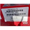 Image 5 : SNAP-ON PUSH MOWER