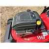 Image 6 : SNAP-ON PUSH MOWER