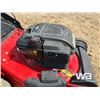 Image 7 : SNAP-ON PUSH MOWER