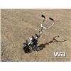 Image 1 : STIHL ROTOTILLER