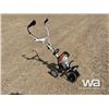 Image 2 : STIHL ROTOTILLER