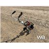 Image 3 : STIHL ROTOTILLER