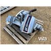 Image 3 : (2) EVINRUDE 35 OUTBOARD MOTORS