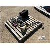 Image 2 : BUMBLEBEE OUTBOARD MOTOR