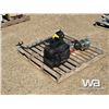 Image 4 : BUMBLEBEE OUTBOARD MOTOR