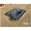 Image 1 : EXPANDED METAL SHEETS