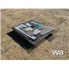 Image 2 : EXPANDED METAL SHEETS