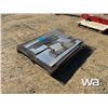 Image 3 : EXPANDED METAL SHEETS