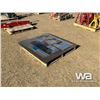 Image 4 : EXPANDED METAL SHEETS