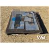 Image 5 : EXPANDED METAL SHEETS