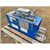Image 1 : GRAIN GUARD GRAIN BIN HEATER