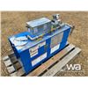 Image 2 : GRAIN GUARD GRAIN BIN HEATER