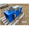 Image 4 : GRAIN GUARD GRAIN BIN HEATER