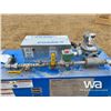 Image 6 : GRAIN GUARD GRAIN BIN HEATER