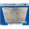 Image 7 : GRAIN GUARD GRAIN BIN HEATER