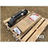 Image 4 : COMBINE 540 PTO SHAFT, HYD. CYLINDER