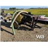 Image 1 : MONARCH 774T 4 IN. WATER PUMP